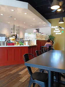 Village By the Parks photo 5