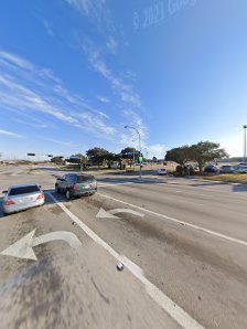 Village By the Parks photo 6