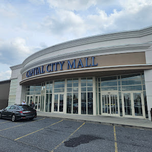 Capital City Mall photo 1