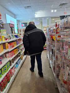 Capital City Mall photo 2