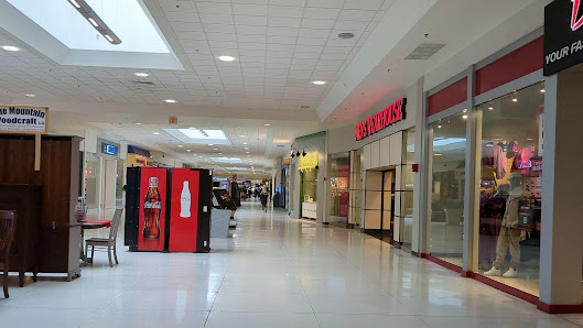 Capital City Mall photo 3