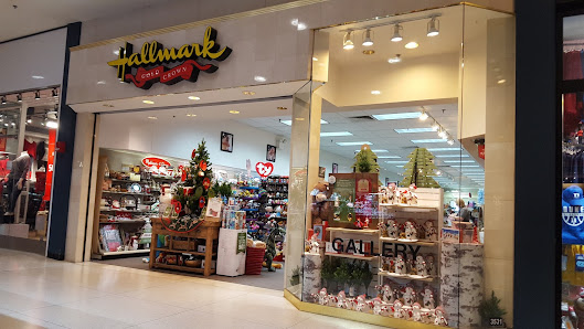 Capital City Mall photo 4