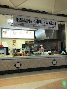 Capital City Mall photo 5