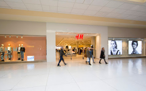 Capital City Mall photo 6