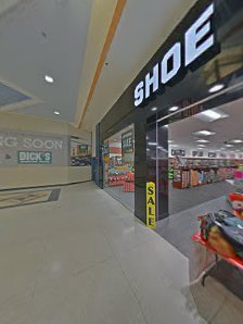 Capital City Mall photo 7