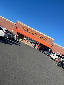 South Bay Center photo 1