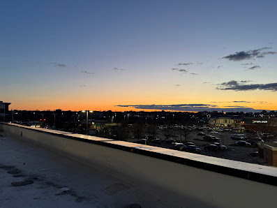 South Bay Center photo 2