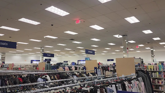 South Bay Center photo 3