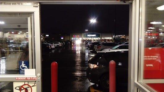 South Bay Center photo 4