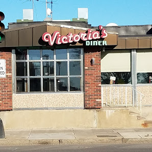 South Bay Center photo 5