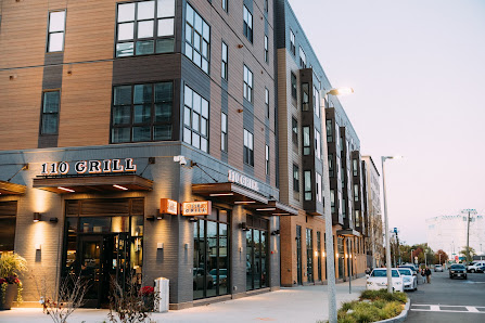 South Bay Center photo 6