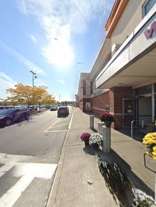 South Bay Center photo 7