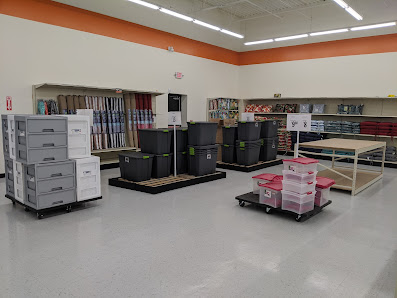 Bridgeport Plaza photo 2