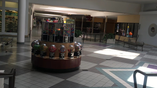 Irving Mall photo 3