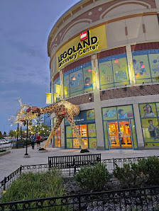 Streets of Woodfield photo 1