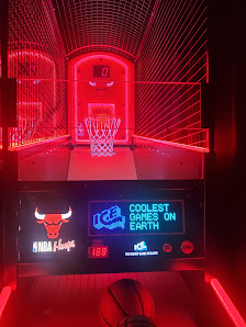 Streets of Woodfield photo 2