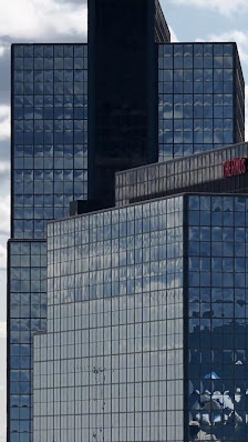 Streets of Woodfield photo 3