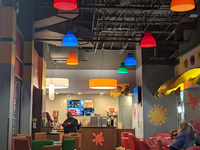 Streets of Woodfield photo 5