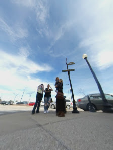 Streets of Woodfield photo 7