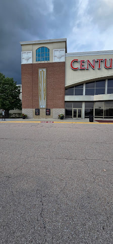 Deer Park Town Center photo 1