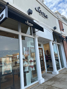 Deer Park Town Center photo 4