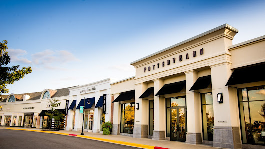 Deer Park Town Center photo 5