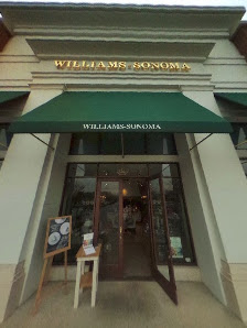 Deer Park Town Center photo 6