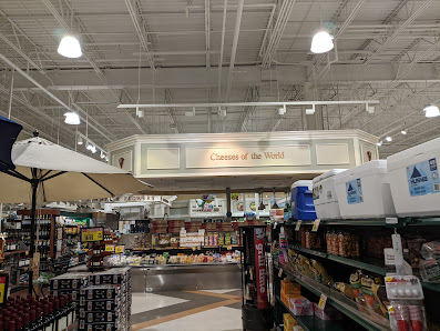 Shops at Sea Island photo 2