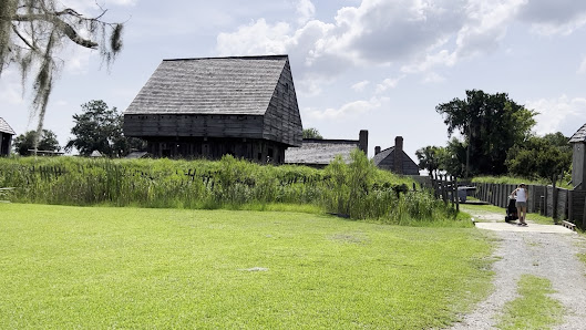 Shops at Sea Island photo 3