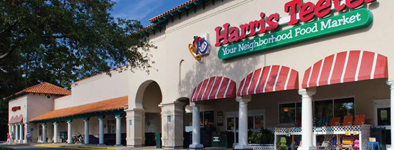 Shops at Sea Island photo 4