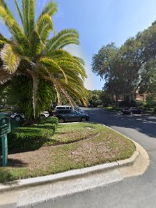 Shops at Sea Island photo 5