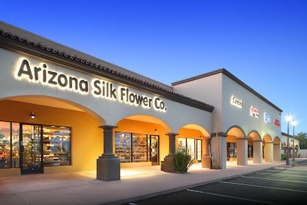 Pinnacle Of Scottsdale photo 1