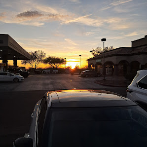 Pinnacle Of Scottsdale photo 2