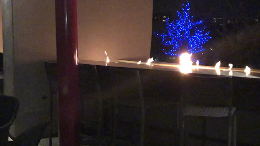 Pinnacle Of Scottsdale photo 3