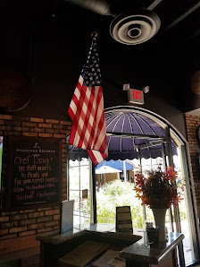 Pinnacle Of Scottsdale photo 4