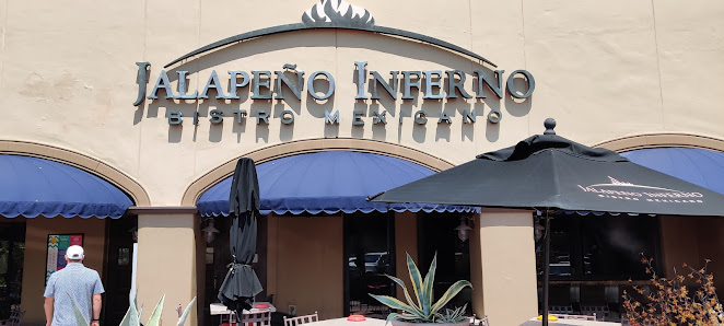 Pinnacle Of Scottsdale photo 5