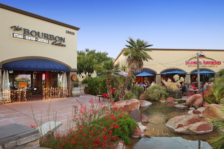 Pinnacle Of Scottsdale photo 6