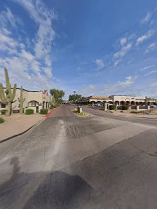 Pinnacle Of Scottsdale photo 7