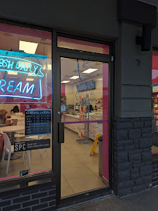 The Hub Shopping Centre photo 5