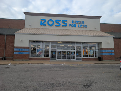 Clocktower Place photo 1