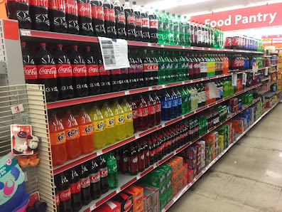 Clocktower Place photo 2