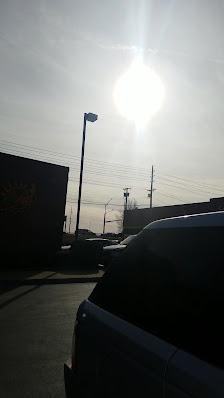 Clocktower Place photo 3