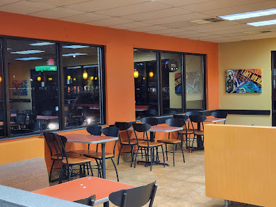 Clocktower Place photo 4