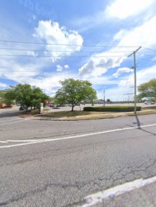 Clocktower Place photo 5