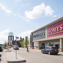 Mayfield Common photo 1