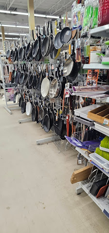 Mayfield Common photo 2