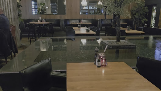 Mayfield Common photo 3