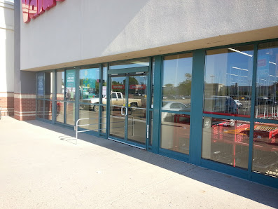 Mayfield Common photo 4