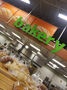 Mayfield Common photo 5