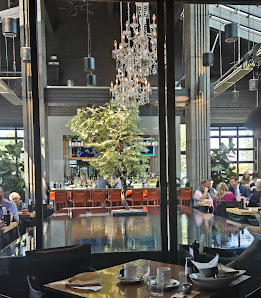 Mayfield Common photo 6